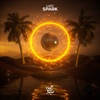 Spark - Single