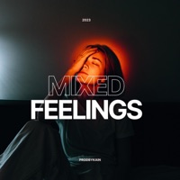 Mixed Feelings - ProdByKain