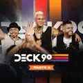Eternamente / Bonança / Goodbye (Ao Vivo)