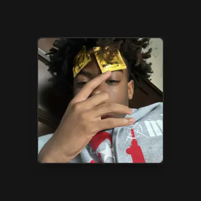 Listen to 1516hunncho, watch music videos, read bio, see tour dates & more!