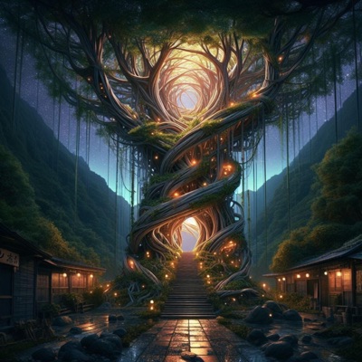 Jesse IRON - What's Up