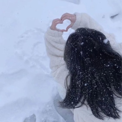 crystalize (feat. twintails, Yung Krypto & Acu) [Nightcore] - Single