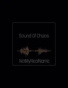 Dengarkan NotMyRealName, tonton video musik, baca bio, lihat tanggal tur & lainnya!