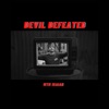 Devil Defeated - Single