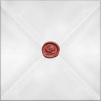 Love Letters - EP - BLESSED