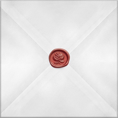 Love Letters - EP