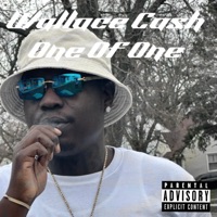 One Of One - Single - Wallace Cash
