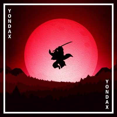 Tanjiro, Tokito, Mitsuri e Genya VS. Gyokko e Hantengu - Single