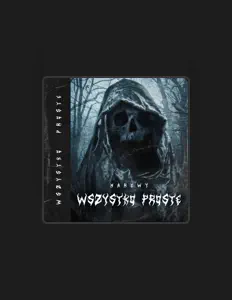 Martwyを聴いたり、ミュージックビデオを鑑賞したり、経歴やツアー日程などを確認したりしましょう！