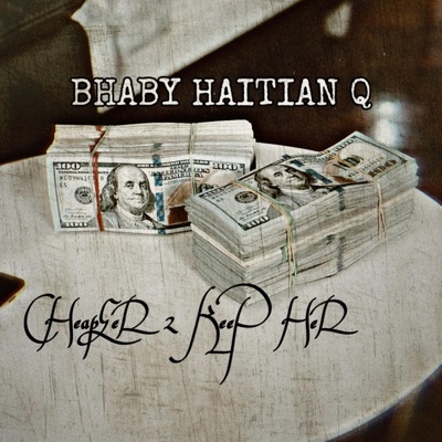 Cheaper 2 Keep Her - Single