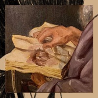 Limbo - Single - Ezgi Sağlık