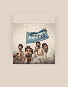 Ascolta SunSunnykhez, guarda video musicali, leggi la biografia, vedi le date del tour & altro!