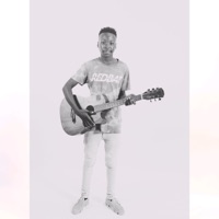 Mpfumawulo (feat. Dj Maevo) - Single - Dj Slash Wa Marimba