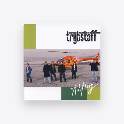 Escucha a Trybstoff, mira videos musicales, lee su biografía, consulta las fechas de las gira y más.