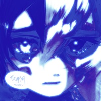 По*уй (Remix) - Single - KVESTAR & forzen