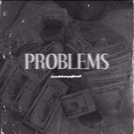Problems KashKeepIt100k