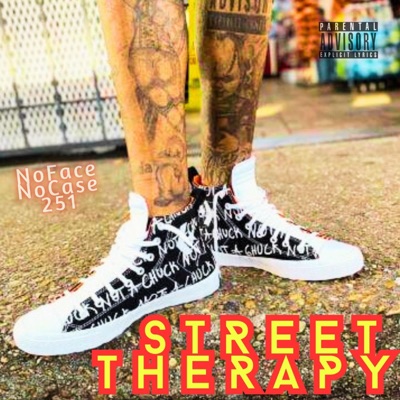 Street Therapy