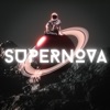 Supernova, 2021