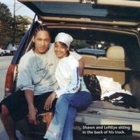 U Know Dat - Single - RoydaBoy