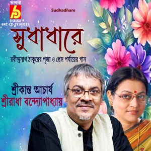 Sudhadhare