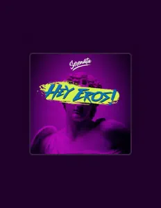 Listen to SERENATA, watch music videos, read bio, see tour dates & more!