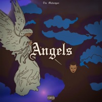 Critical - Single - The Moheagon