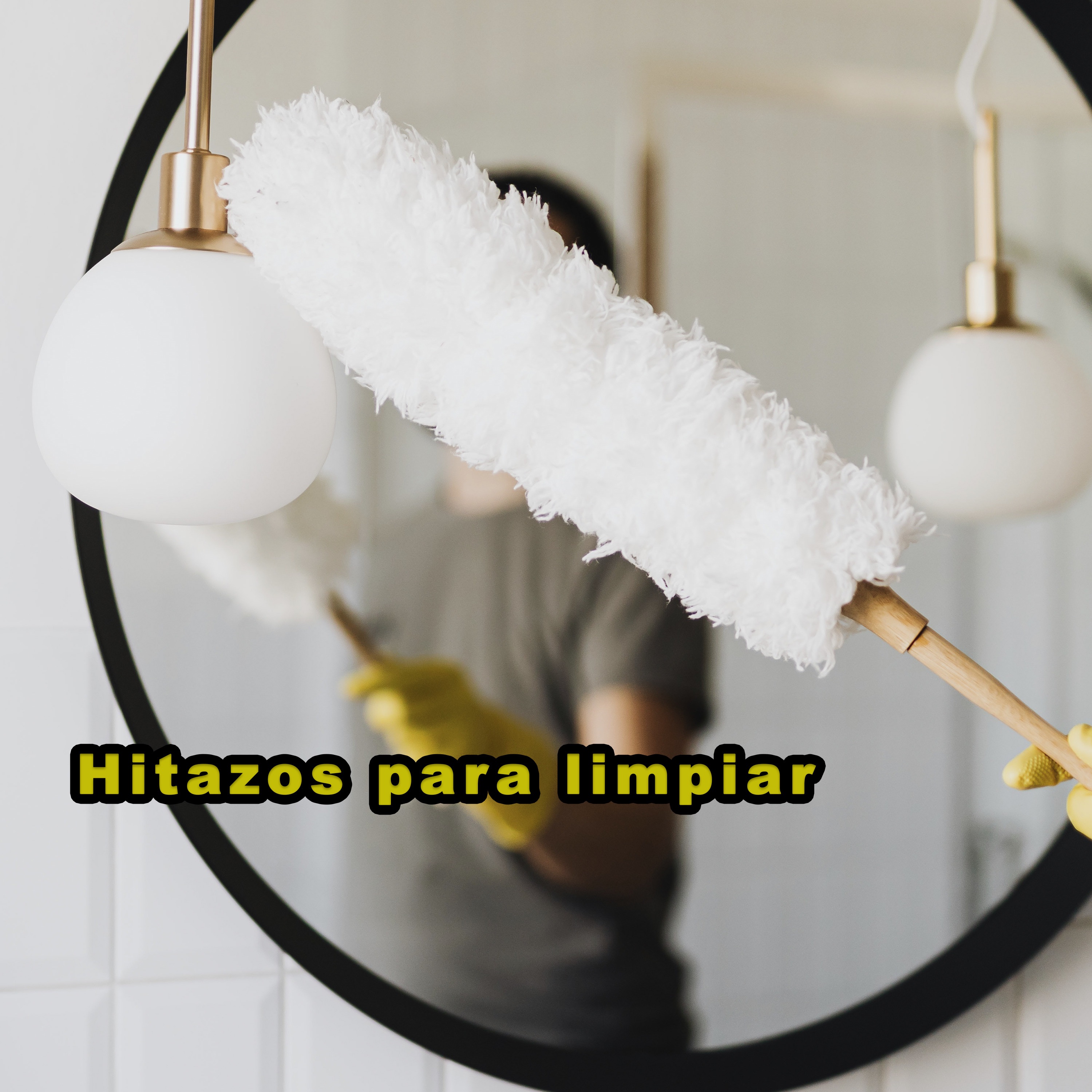 Alejandro Sanz - Besame feat. Shakira