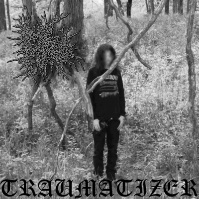 Traumatizer