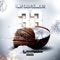 33 (feat. Slimesito) - Tony Cash lyrics