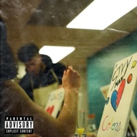 Colors - Single - Stvy MAX