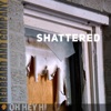 Shattered (feat. Abigail Rose & Adam Page) - Single