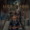 Lucrando, Pt.3 (feat. Tovi, Cleber Mc, Isten Mc & RDG KAUÃ) - Single