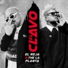 El Clavo - Single