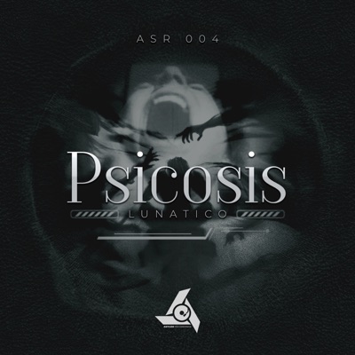 Psicosis - Single