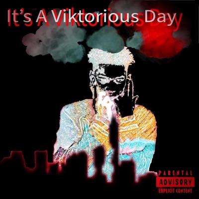 It's A Victorious Day