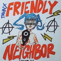 Venti! - Single - Beezo