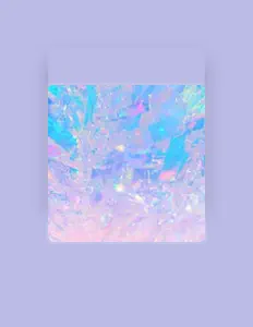 Listen to 梁湫诰, watch music videos, read bio, see tour dates & more!