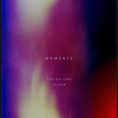 Moments - Single