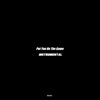 Put You on the Game (Instrumental) - Single