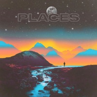 Places - Single - Funky Fella