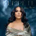 TEMPÊTE