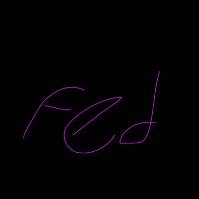 Fed (feat. Dwizz_x) - Single