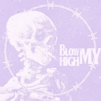 Blowmyhigh - Single - 33roaa & Tismo