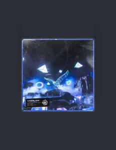 Ακούστε περιεχόμενο από Uverlaw, παρακολουθήστε μουσικά βίντεο, διαβάστε το βιογραφικό, δείτε ημερομηνίες περιοδείας, και πολλά ακόμη!