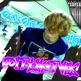 Doitlikethis FreshBoii