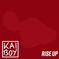 Rise Up - Single - Kai Boy