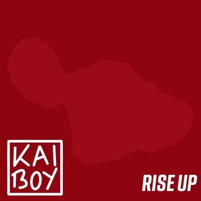 Rise Up - Single