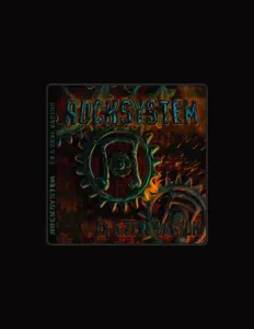 Listen to Rocksystem, watch music videos, read bio, see tour dates & more!