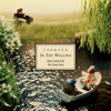 In the Willows - Louie Zong