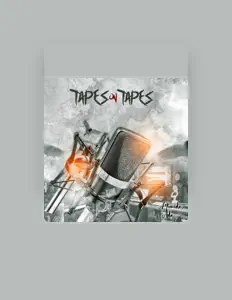 Listen to Ayomide Ade, watch music videos, read bio, see tour dates & more!